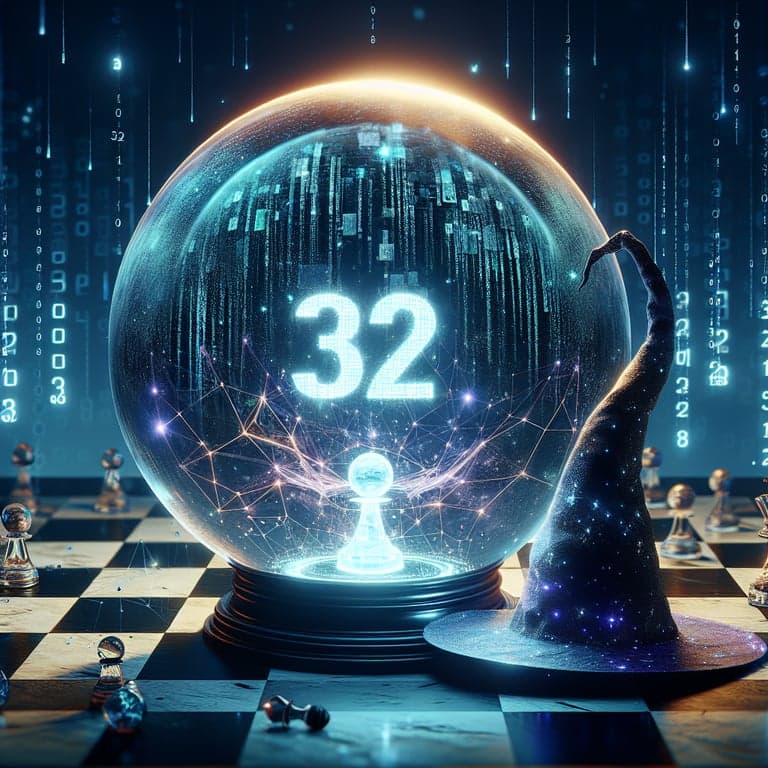 Banner for Google's $32 Billion AI Power Move: Why the Wiz Deal Matters