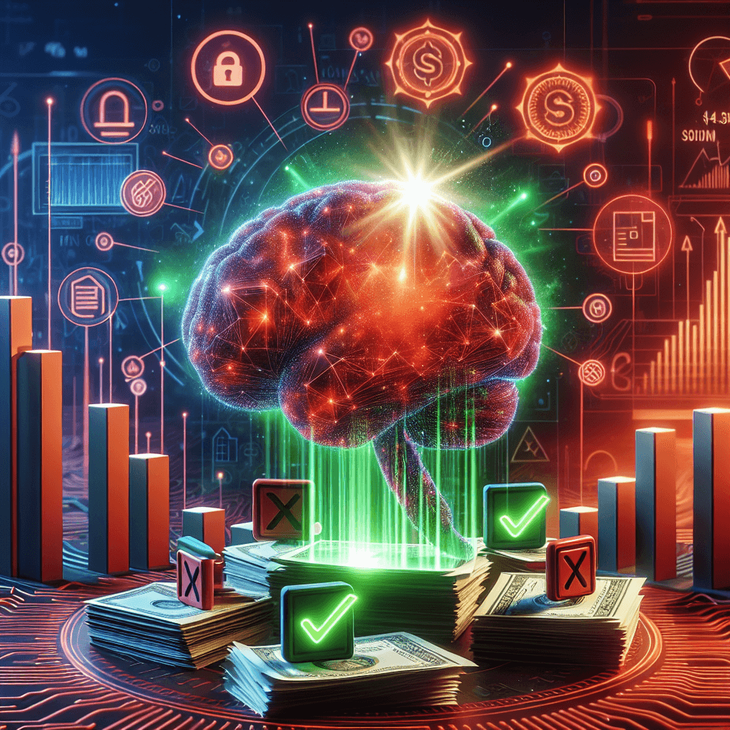 Ember's AI Revolution: Reducing Insurance Denials with a $4.3M Boost!