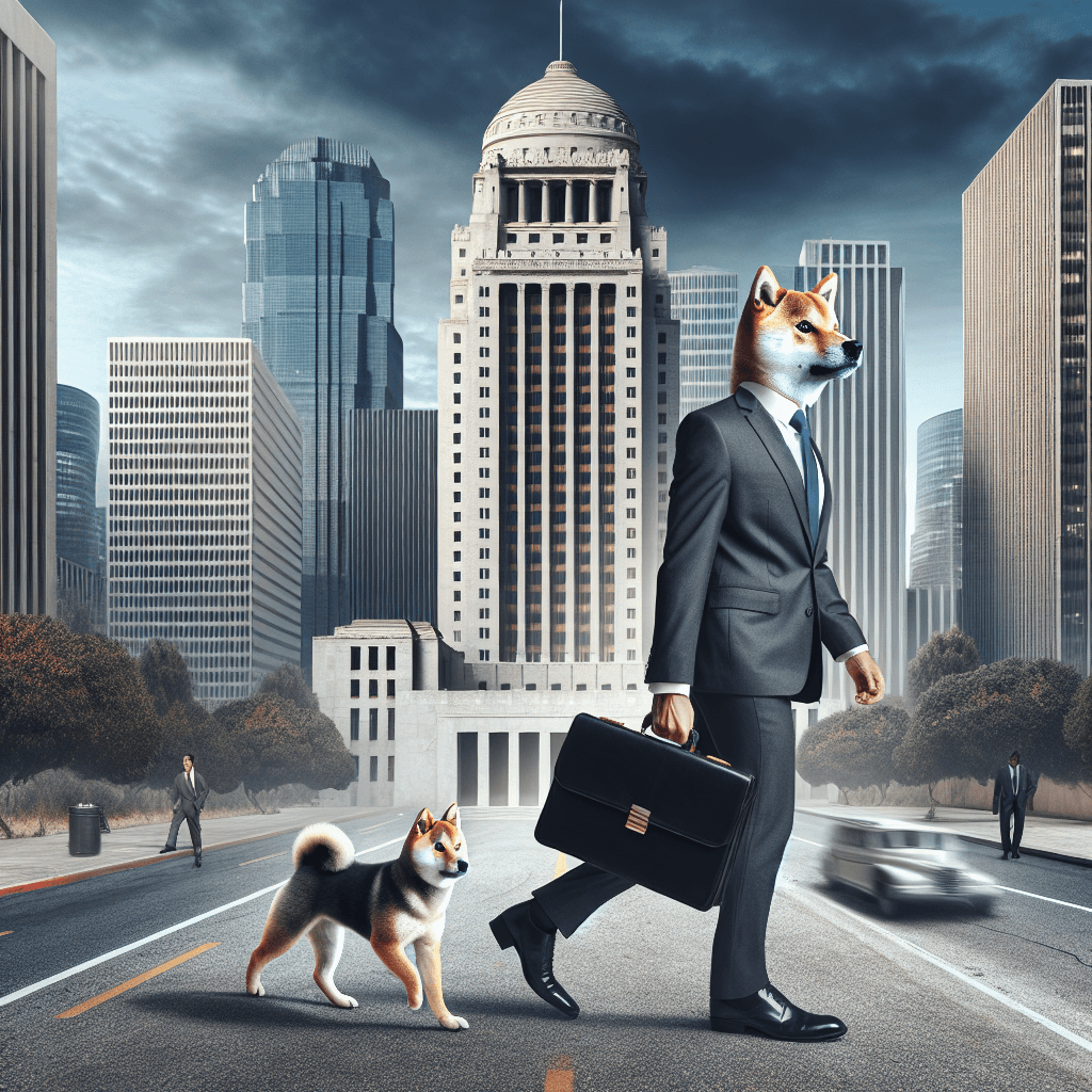 Banner for DOGE Goes on Without Musk: Future of Government Efficiency