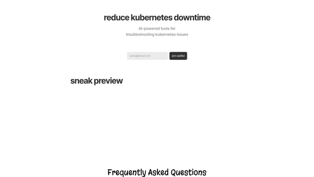 Thumbnail image for KubeHelper