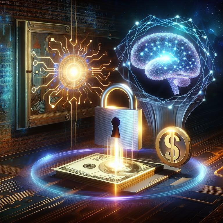 Banner for OpenAI Unleashes gpt-oss: A New Era of Open-Source AI with a $500,000 Bounty Challenge!