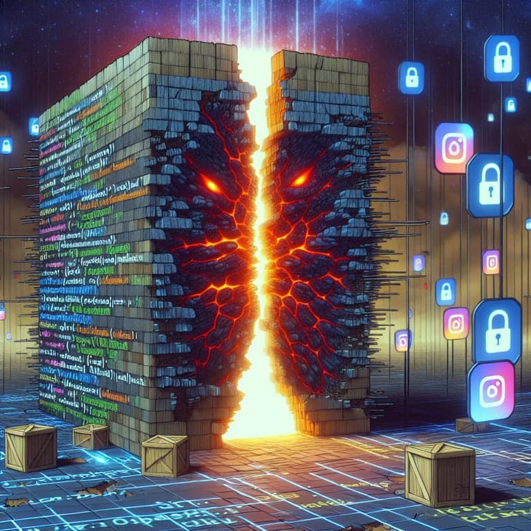 OpenAI Codex Vulnerability Exposes GitHub Tokens—A Developer's Nightmare