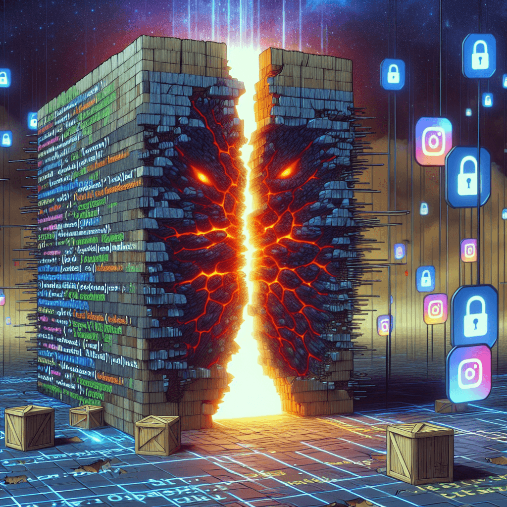 Banner for OpenAI Codex Vulnerability Exposes GitHub Tokens—A Developer's Nightmare