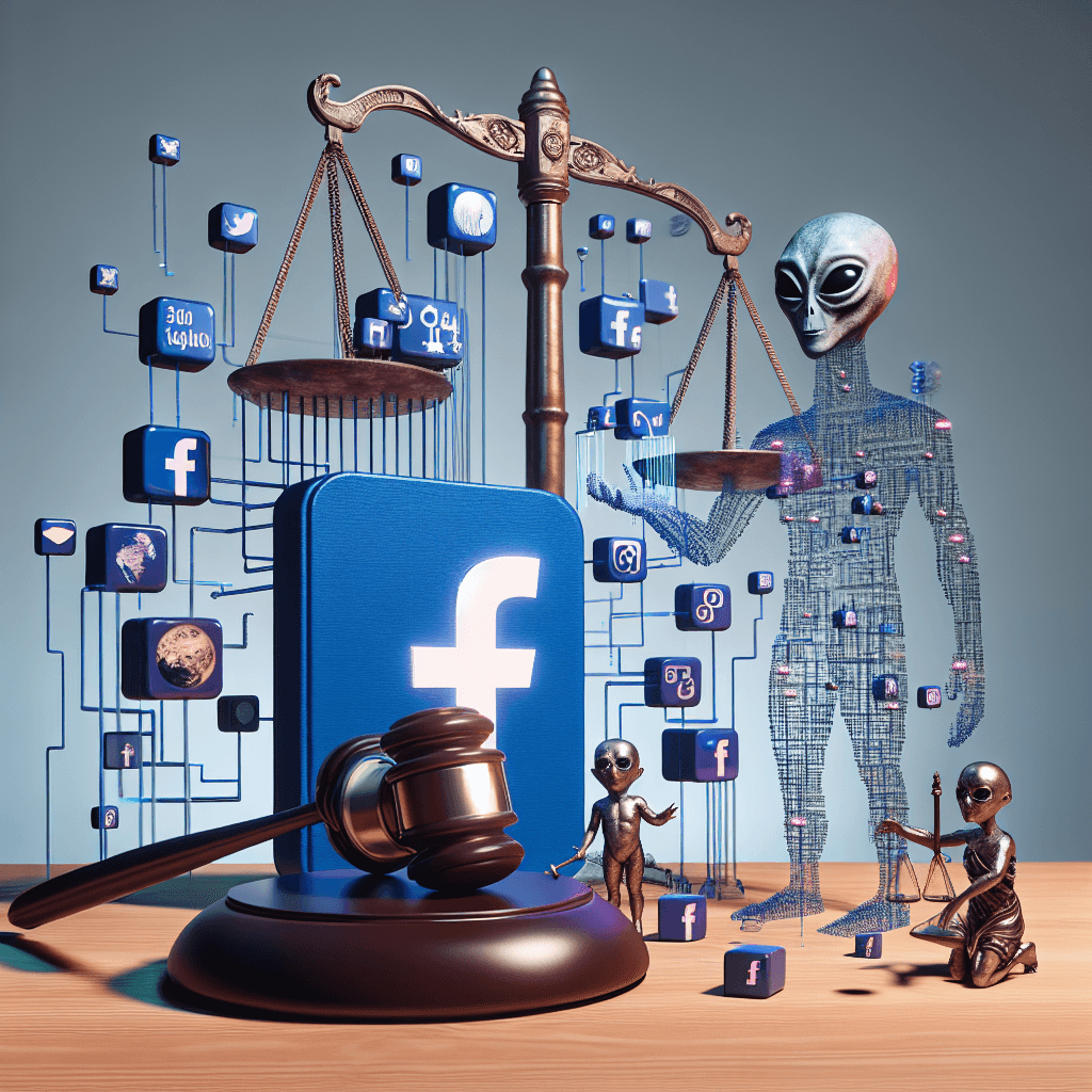 Banner for Reddit Slams Anthropic with Lawsuit for Unauthorized Use of Data!