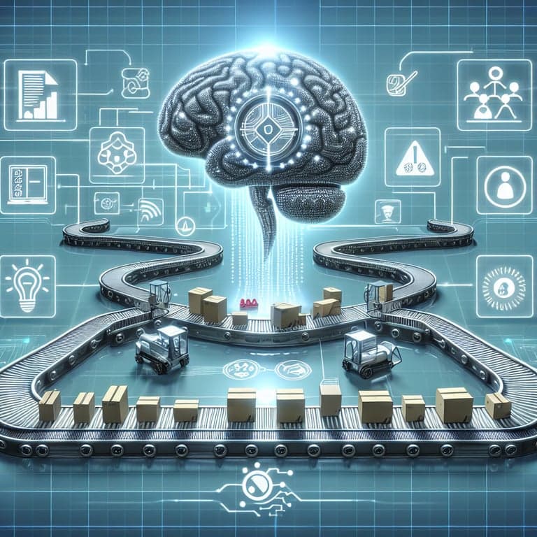 Meta's Bold Move: AI to Take Over Product Risk Assessments