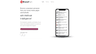 Brandfort.co
