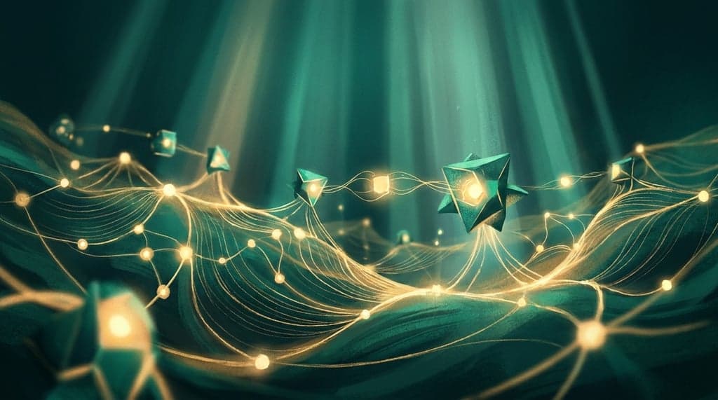 Anthropic's Project Deal: AI Agents Trade Real Goods and the Losers Can't Tell