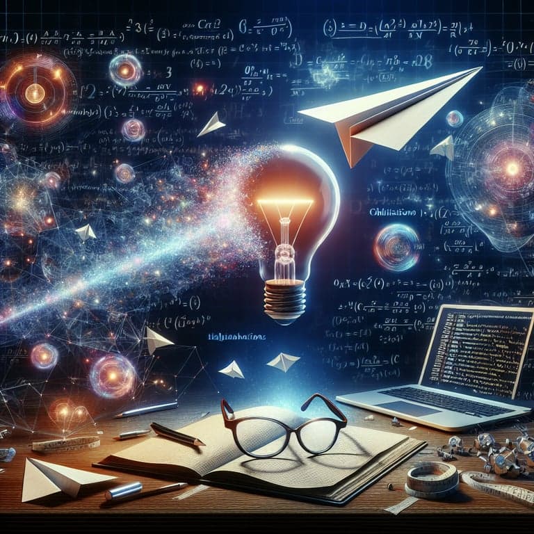 Banner for Anthropic's New 'Citations' Feature Revolutionizes AI Responses — Reduces Hallucinations and Boosts Reliability