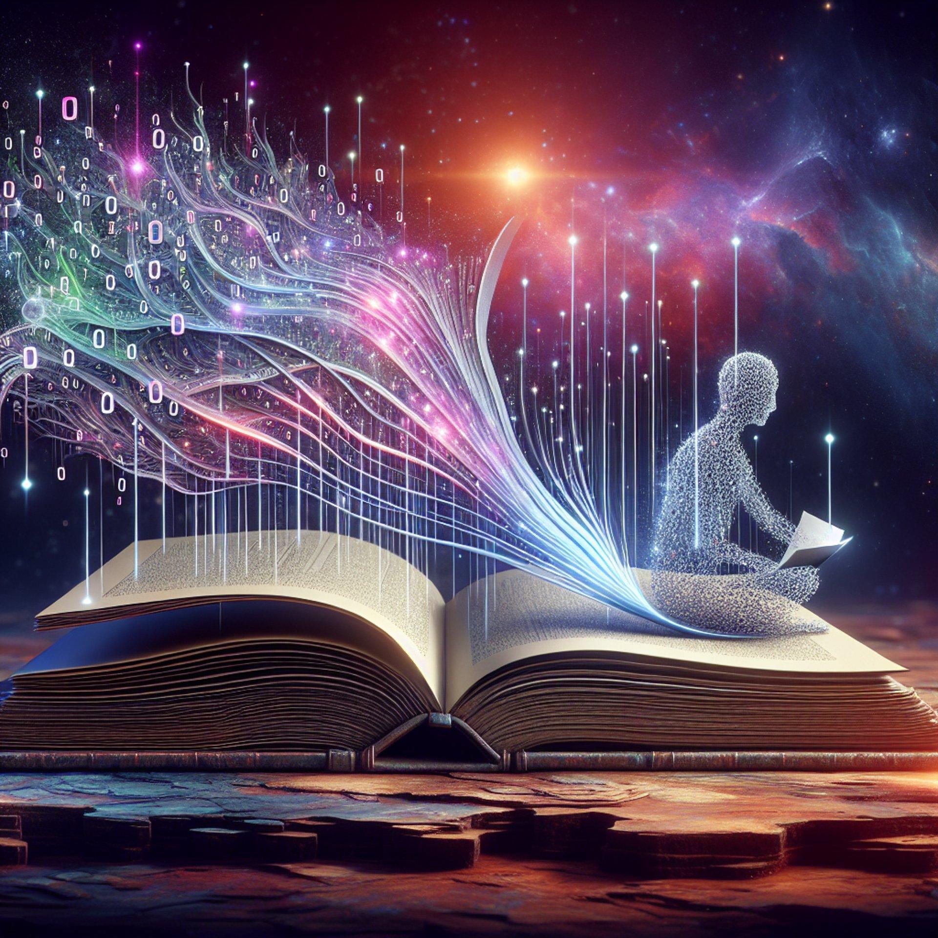 Banner for OpenAI Embraces a New Chapter with Open Generative AI Models – A Strategic Shift for the Ages