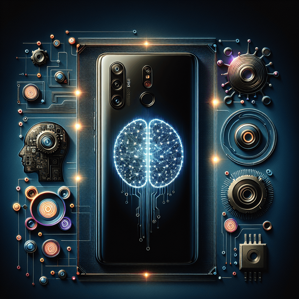 Banner for OPPO and Google's AI Collaboration: What You Need to Know About the Find X9 Series