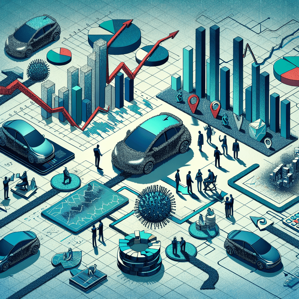 Banner for Tesla Insiders Unload 50% of Shares, Sparks Debate on Future Trajectory