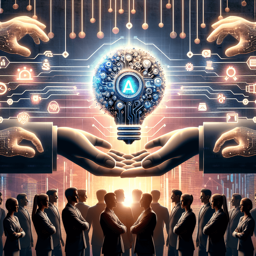 Banner for OpenAI Boosts Pay to Counter Meta's Talent Grabs