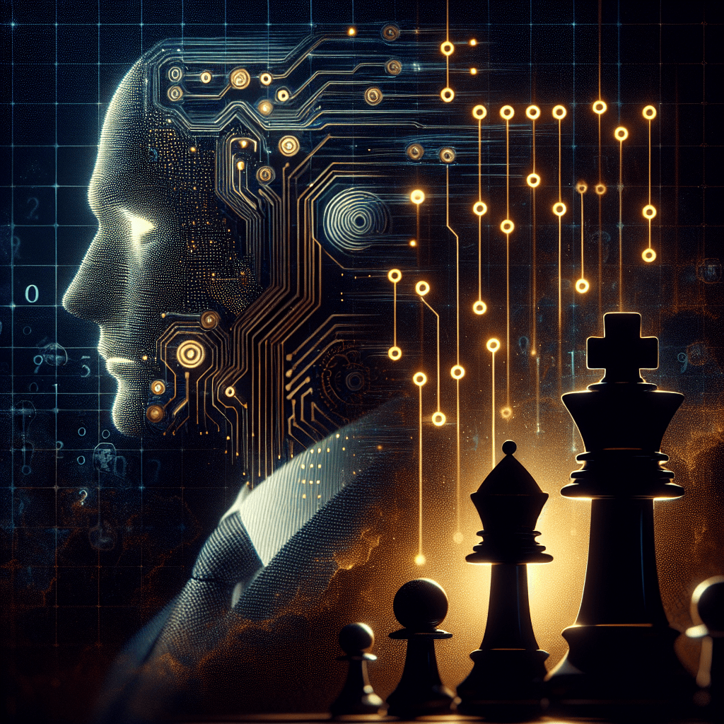 Banner for Jack Dorsey's Bold AI Gamble: Block Lays Off 4,000 Employees!