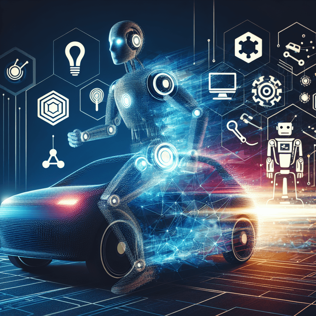 Tesla's Giant Leap: FSD Updates, Robotaxi Rollout, and Optimus Expansion