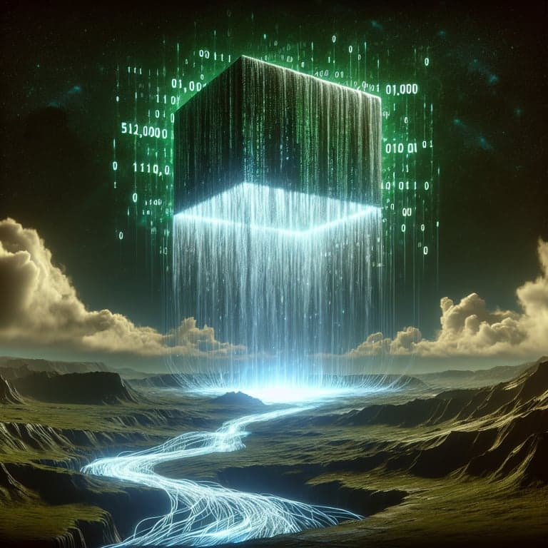 Banner for Anthropic's Claude Code Leak: 512,000 Lines of Source Code Exposed