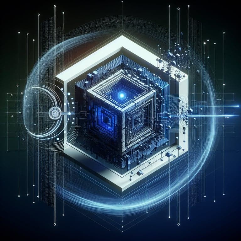 OpenAI Hits Pause on Open-Model Launch Again!