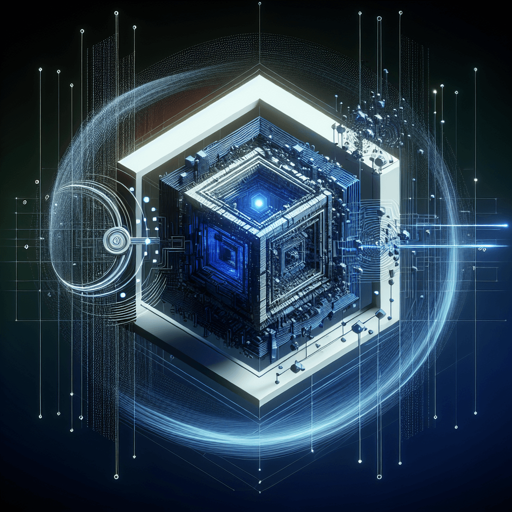 Banner for OpenAI Hits Pause on Open-Model Launch Again!
