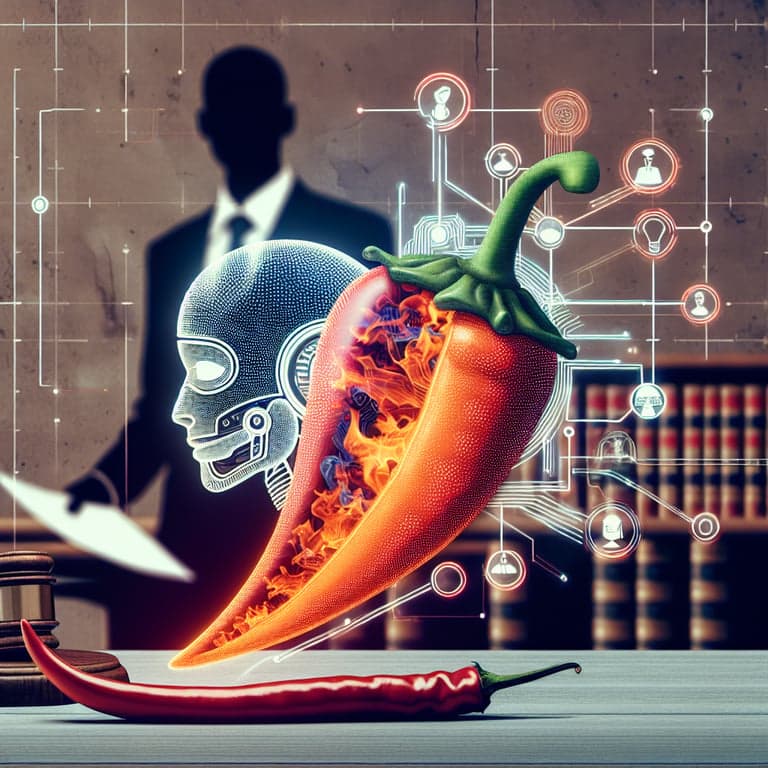 Banner for Michigan AG Dana Nessel Puts xAI's Grok 'Spicy Mode' on Legal Notice