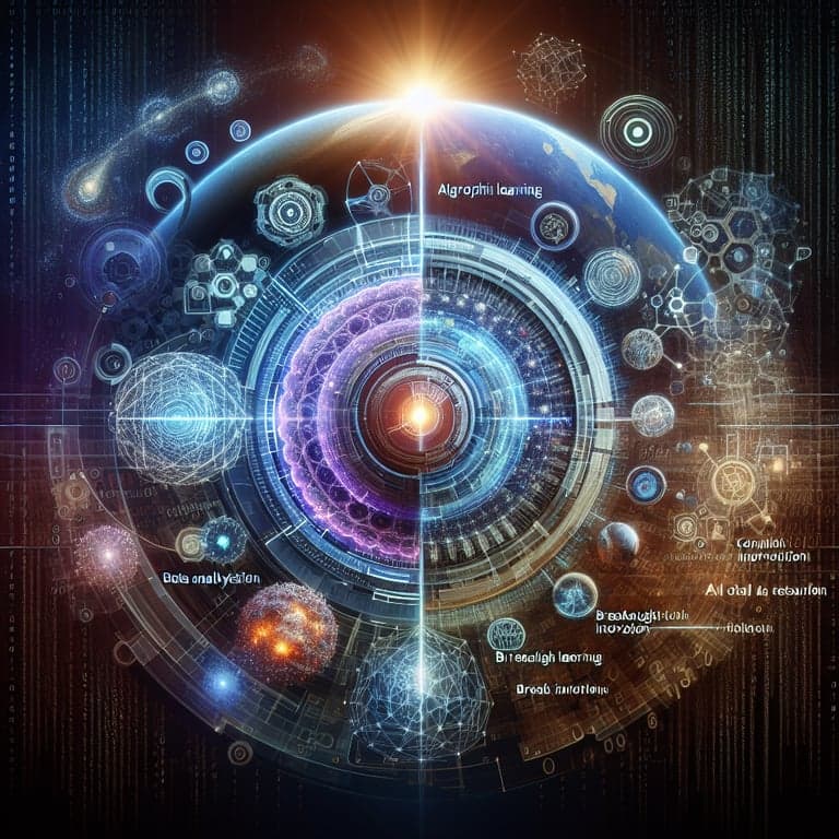 Banner for Perplexity Deep Research Advanced: A Game-Changer in AI Research Tools for 2026!