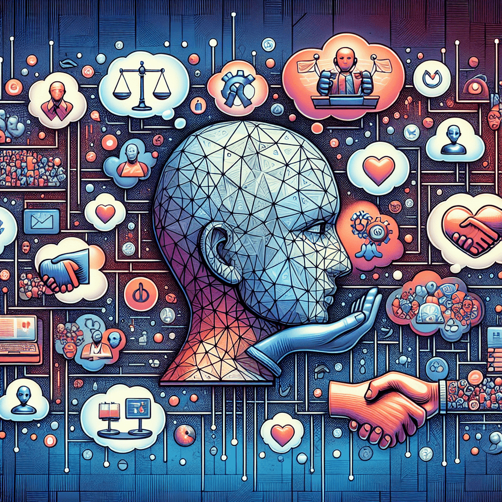 Anthropic's Claude AI Maps Out Morality: What 300,000 Conversations Revealed
