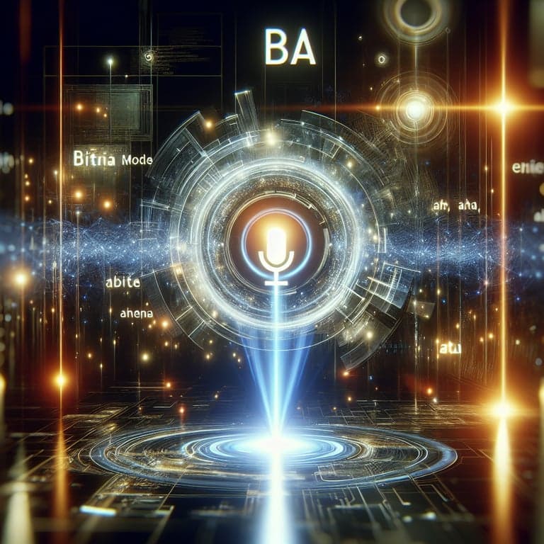 Anthropic's Claude AI Launches Game-Changing Voice Mode in Beta