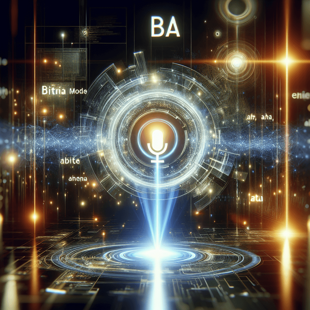 Banner for Anthropic's Claude AI Launches Game-Changing Voice Mode in Beta