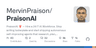 PraisonAI