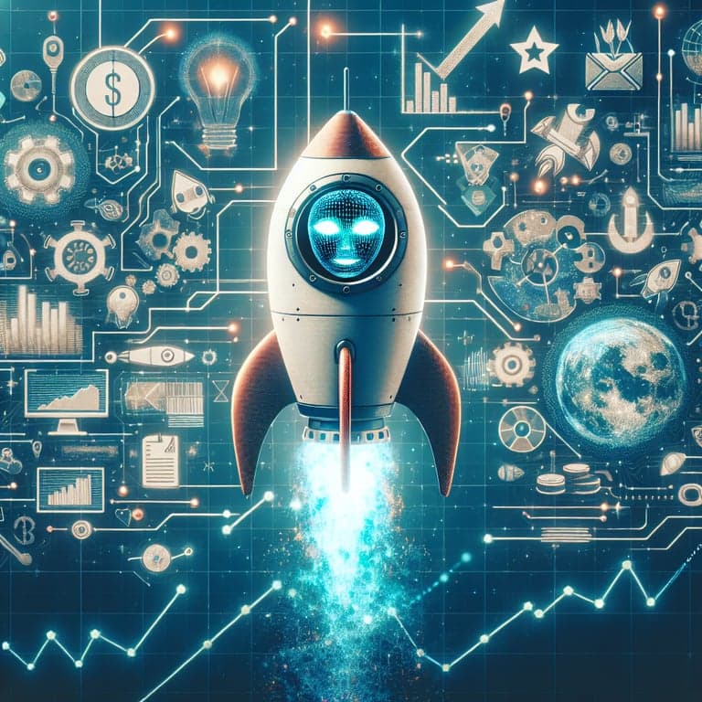 Elon Musk's X and xAI Prep for Debt-Free Future Ahead of SpaceX IPO