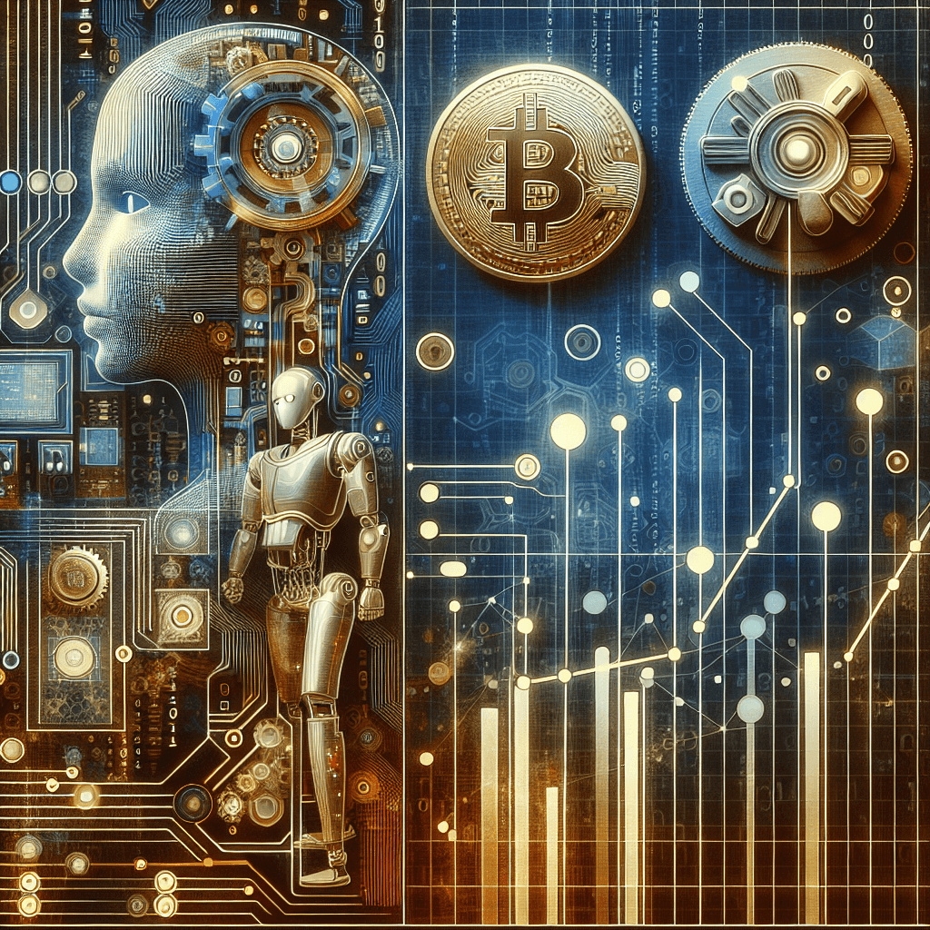 Banner for AI Boom: Why It's Not the Dot-Com Bubble 2.0