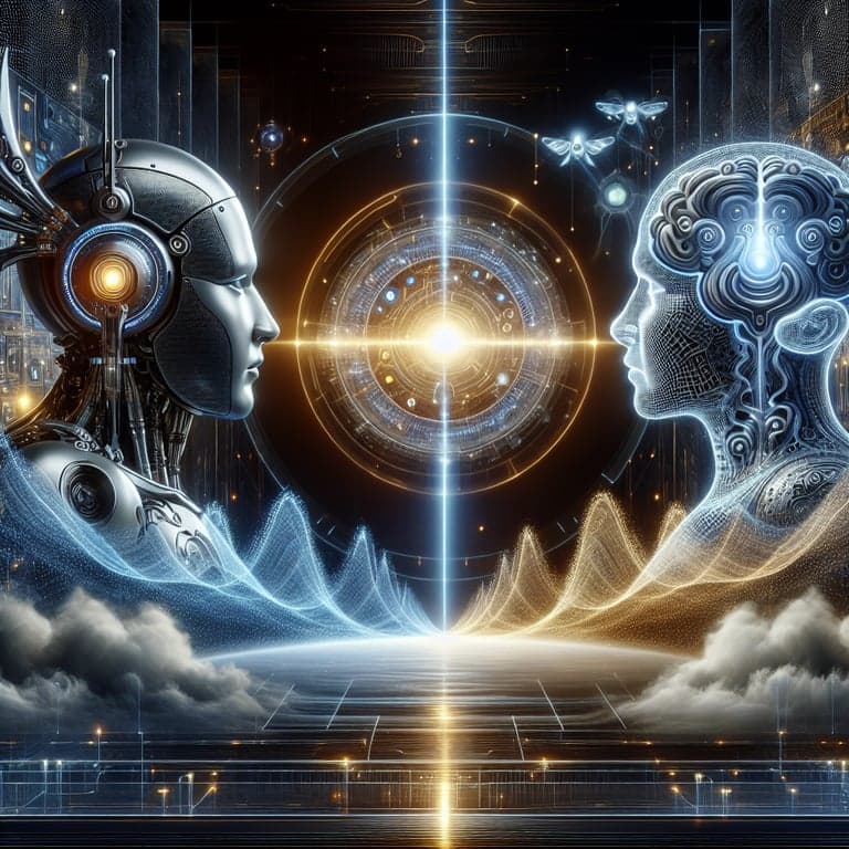 ChatGPT Plus vs Perplexity Pro: The AI Power Duo You Didn't Know You Needed