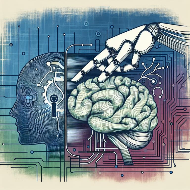 OpenClaw Creator Peter Steinberger Joins OpenAI to Revolutionize AI Personal Agents