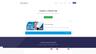 Botmake.io
