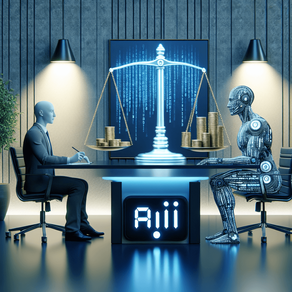 Microsoft's AI-First Hiring: Boost or Bust?