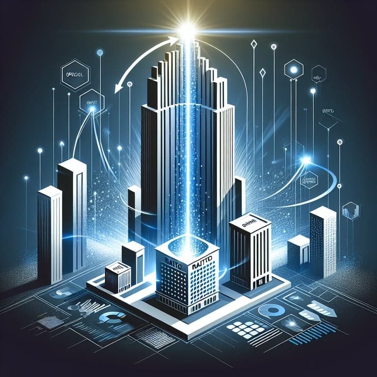 Collibra Boosts Data Governance Mastery with Raito Acquisition