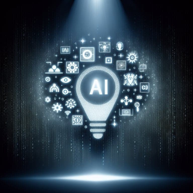 AI's Hate Speech Detection: Google, DeepSeek, ChatGPT, and More in the Spotlight