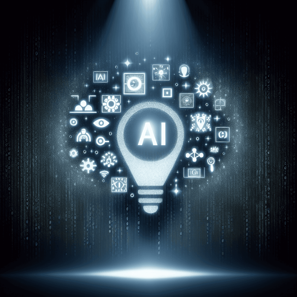 AI's Hate Speech Detection: Google, DeepSeek, ChatGPT, and More in the Spotlight