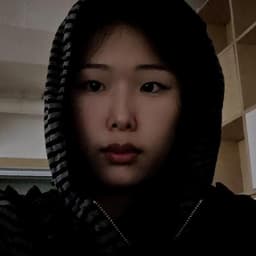 korean-contracts icon