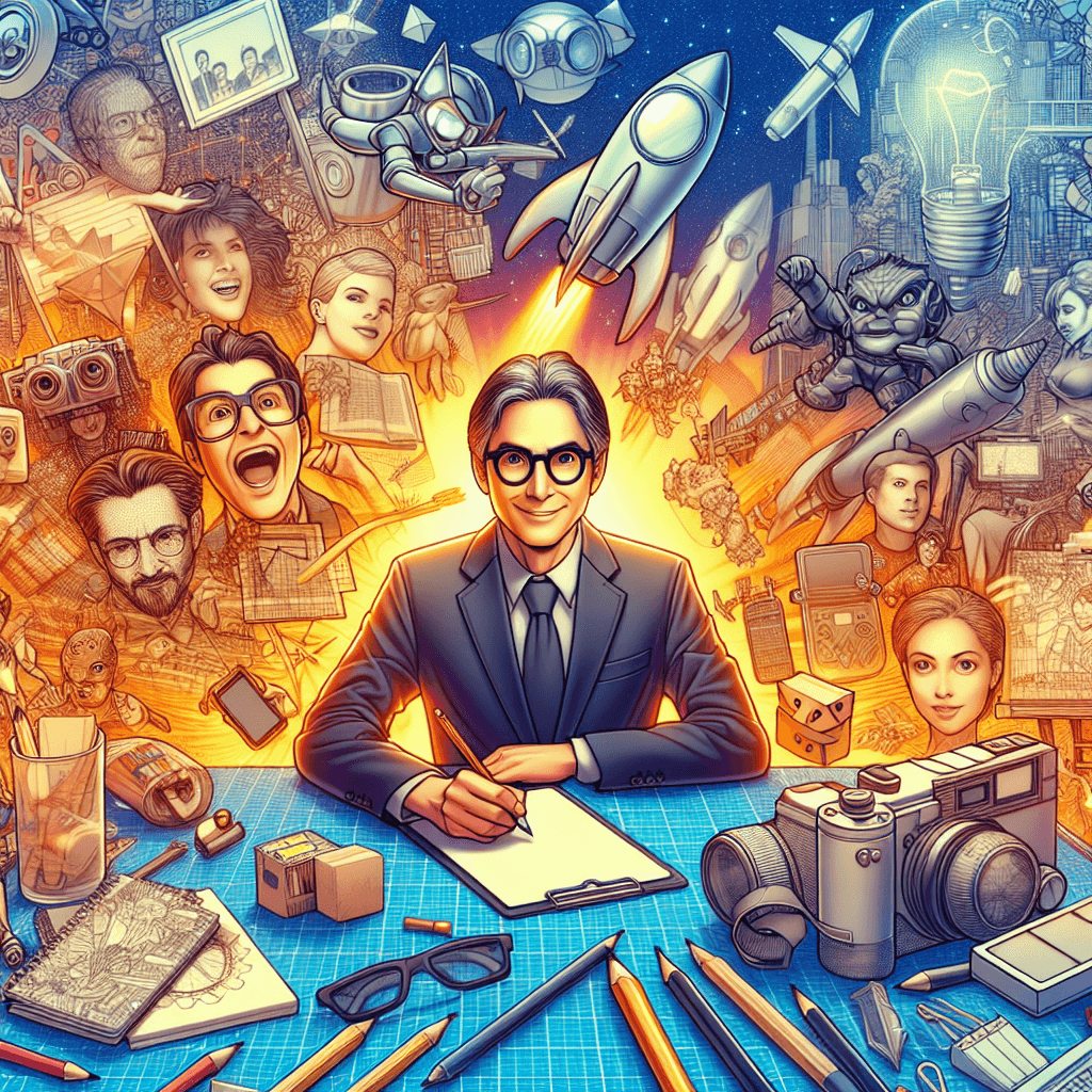 Lisa Simpson's Unexpected Elon Musk Fandom Sparks Debate Among Fans!