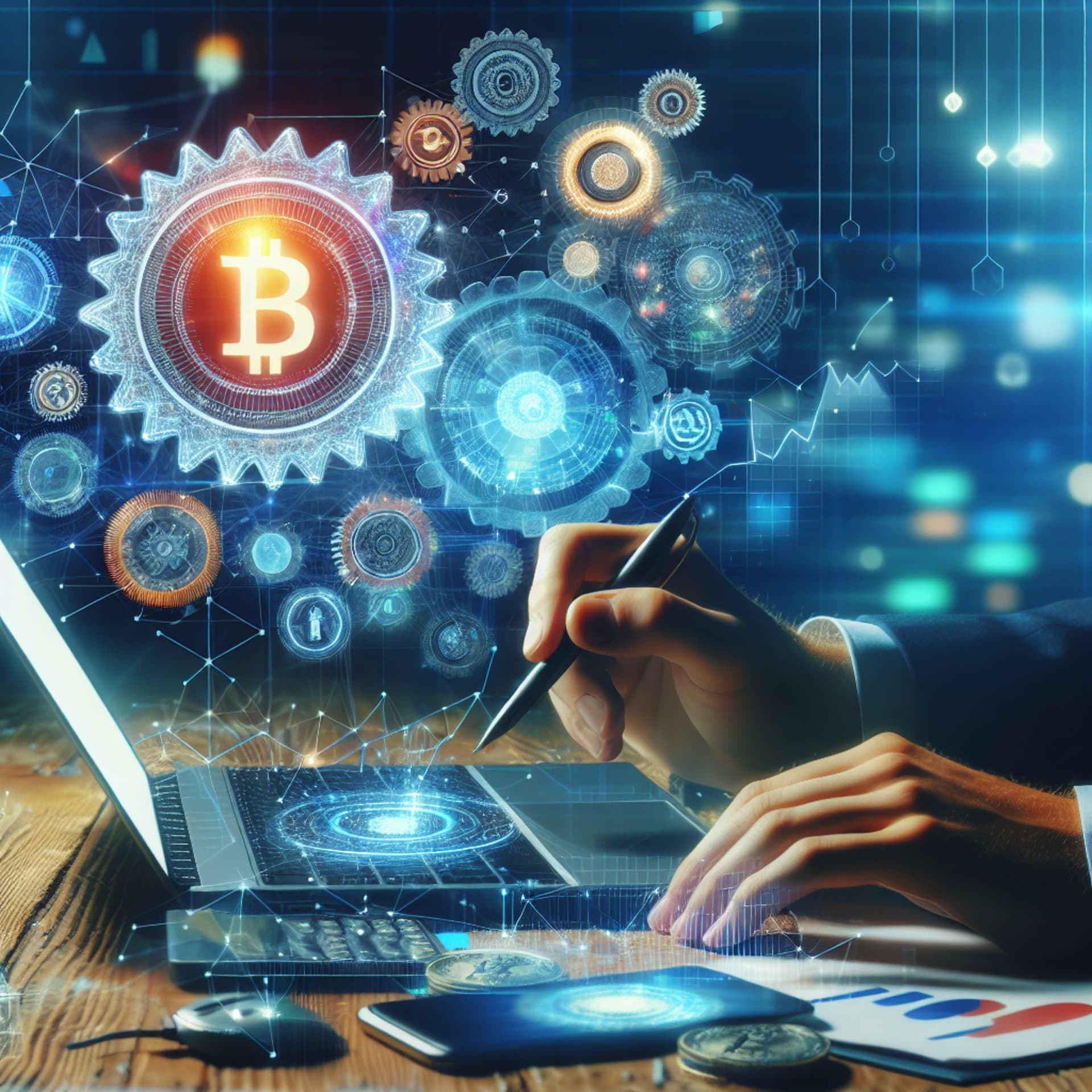 Banner for Senators Sound Alarm Over Elon Musk's DOGE Access to Personal Data