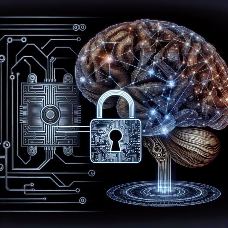 Banner for Alibaba's Qwen-3-32B: The Open-Source AI Model Shaking Up the Tech World