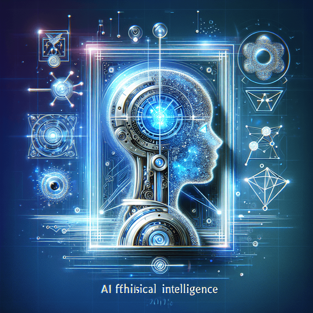 Banner for OpenAI Set to Launch First Physical AI Device in 2026