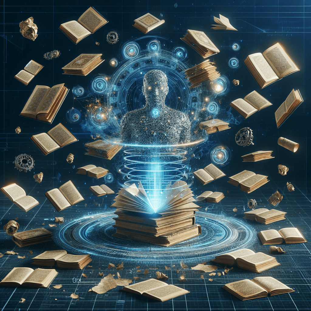 Perplexity AI Disrupts the Status Quo with Cutting-Edge Deep Research Tool