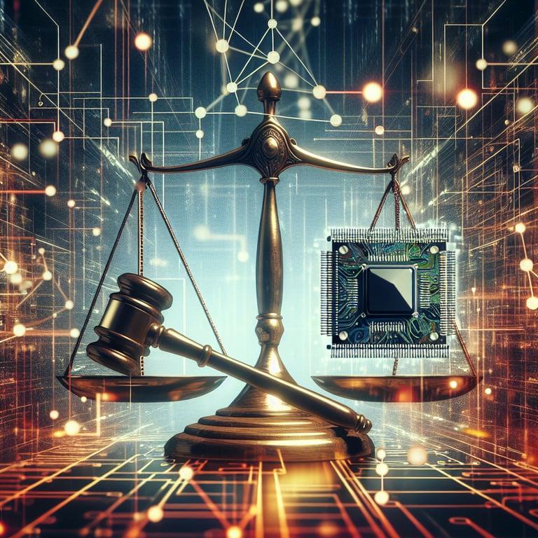 Banner for Reddit Strikes Back: Legal Action Against Data Scraping and Perplexity AI