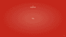 AI Holiday Cards by designstripe