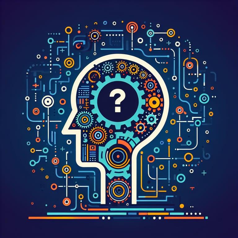 Banner for Google's Gemini-Exp-1114: The New AI Leader with Lingering Concerns