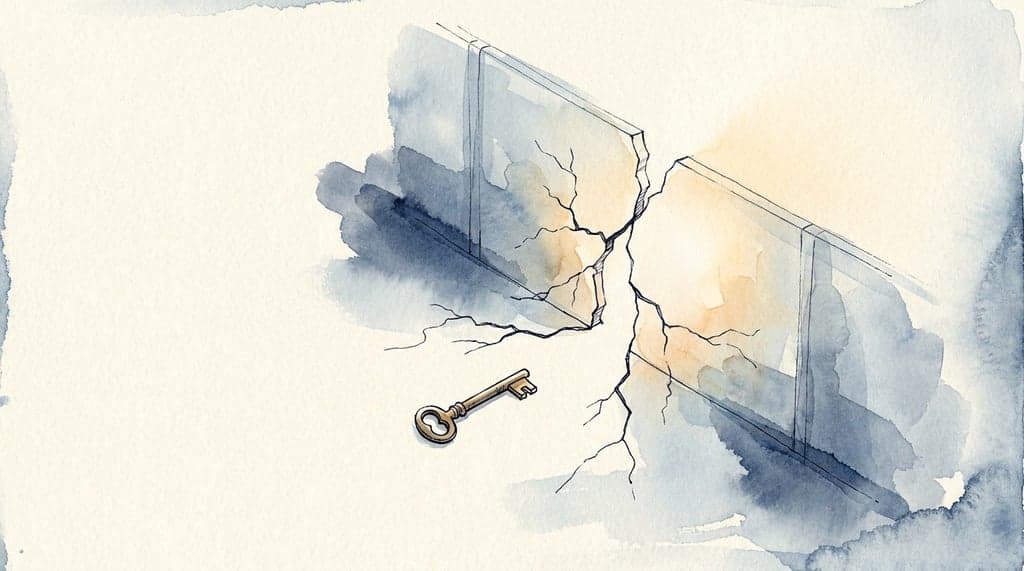 Anthropic Apologizes for Secret Claude Fable 5 Guardrails After Developer Backlash