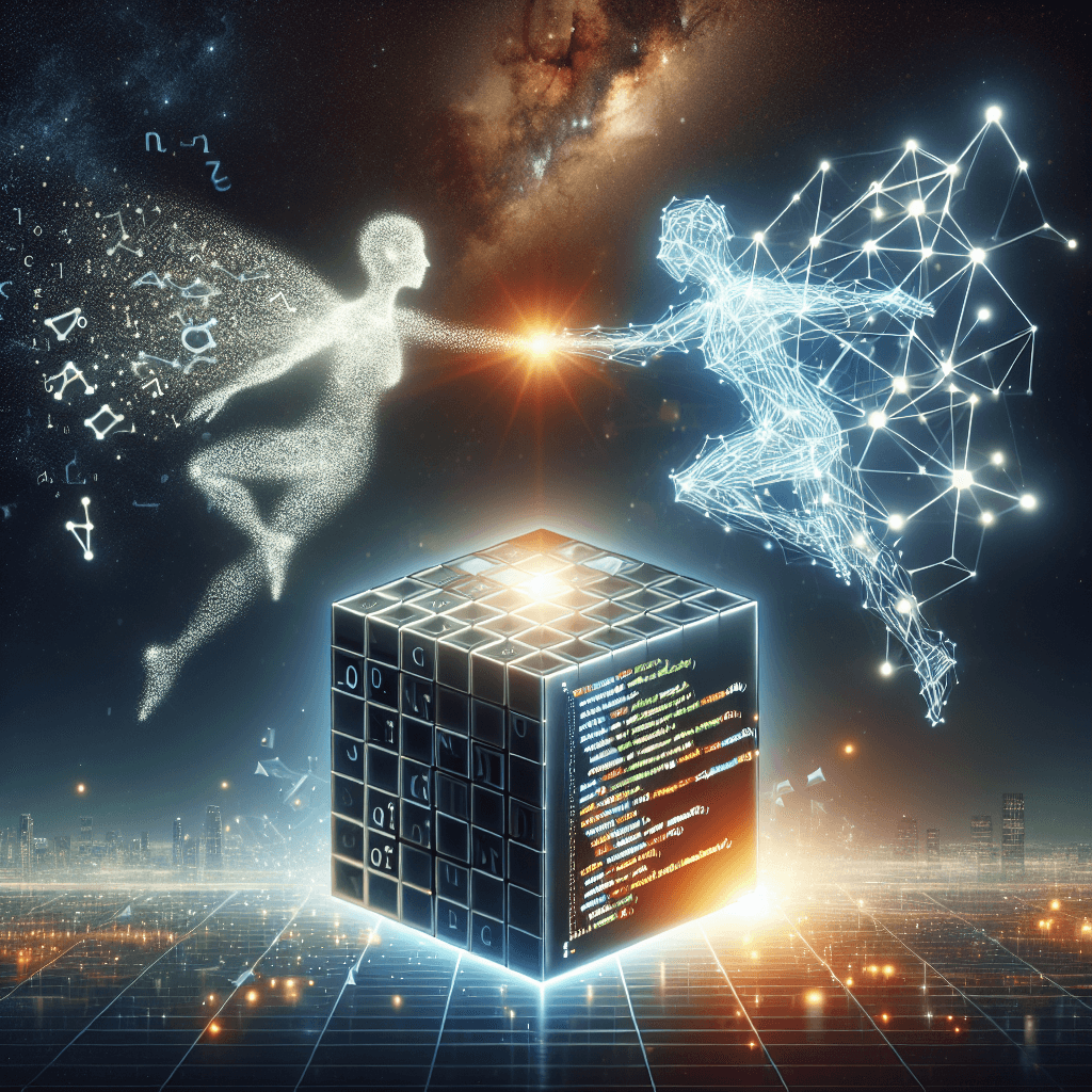 Google's Gemini Integrates with GitHub: A Leap in AI-Powered Coding