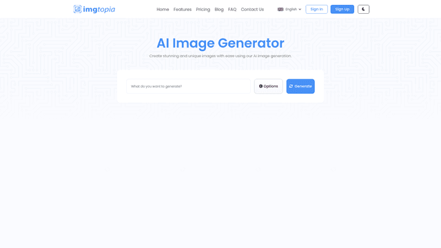 Thumbnail image for IMGtopia