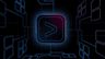 Gemini CLI logo