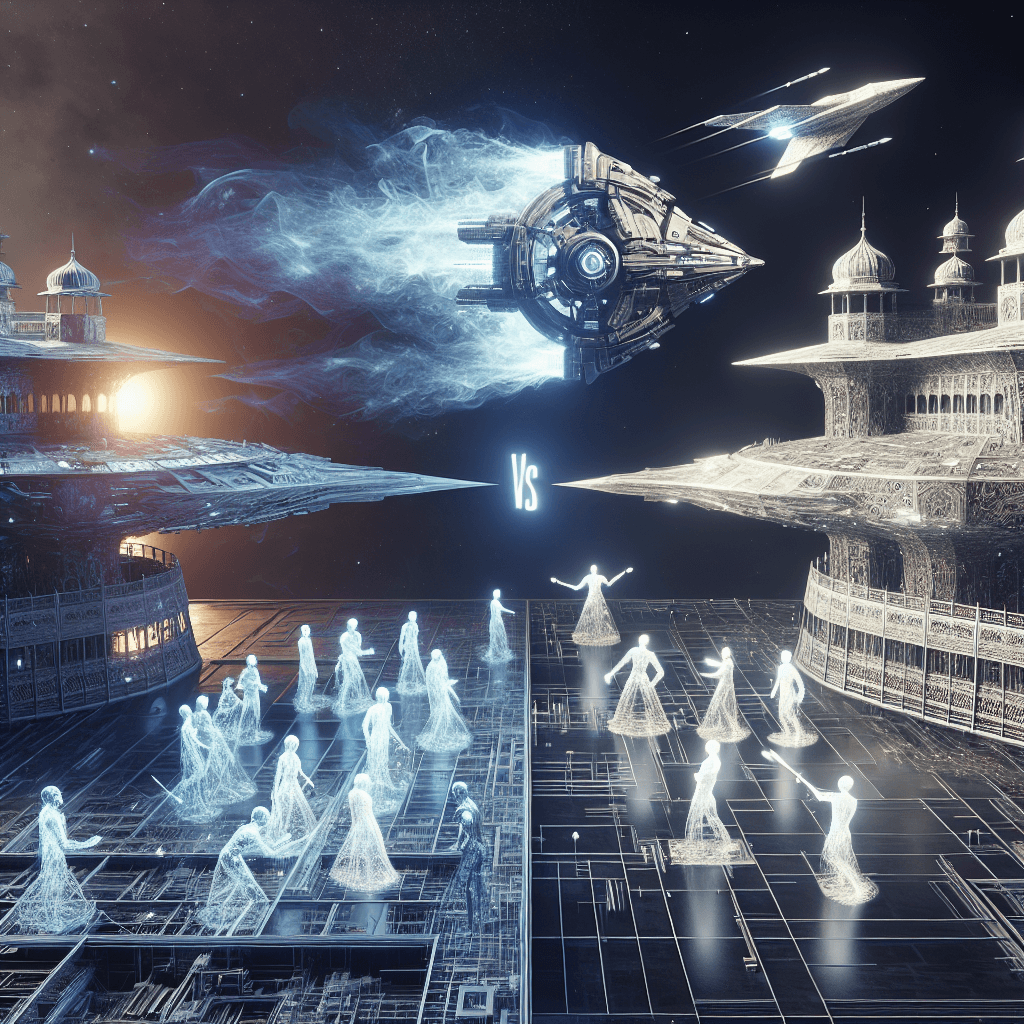 Banner for Elon Musk's X Battles India's Sahyog Portal Ruling: A Clash of Tech and Free Speech